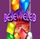 משחק יהלומים - 2 Bejeweled 