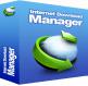 מנהל הורדות Internet Download Manager