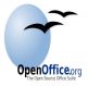 אופן אופיס - Open Office