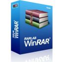 וינראר 4.0 Winrar